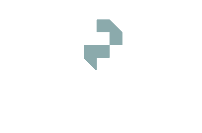 FITPACT